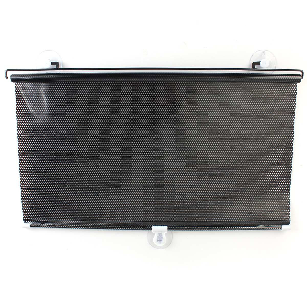 Miniatura 2 de Persiana Plegable