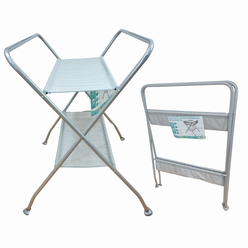 Soporte de Bañera disponible en Yaxa Colombia