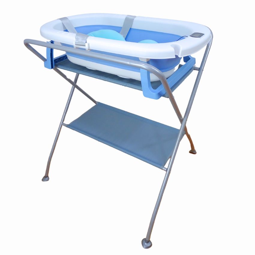 Miniatura 2 de Soporte de Bañera