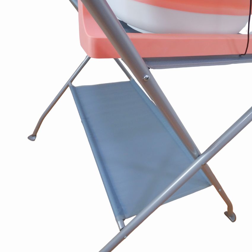 Miniatura 4 de Soporte de Bañera