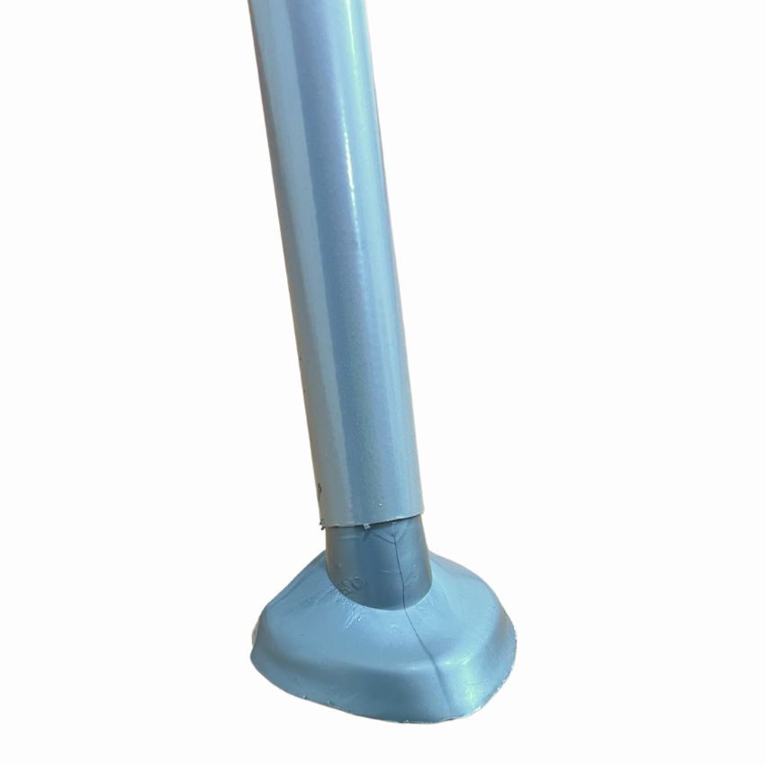 Miniatura 3 de Soporte de Bañera