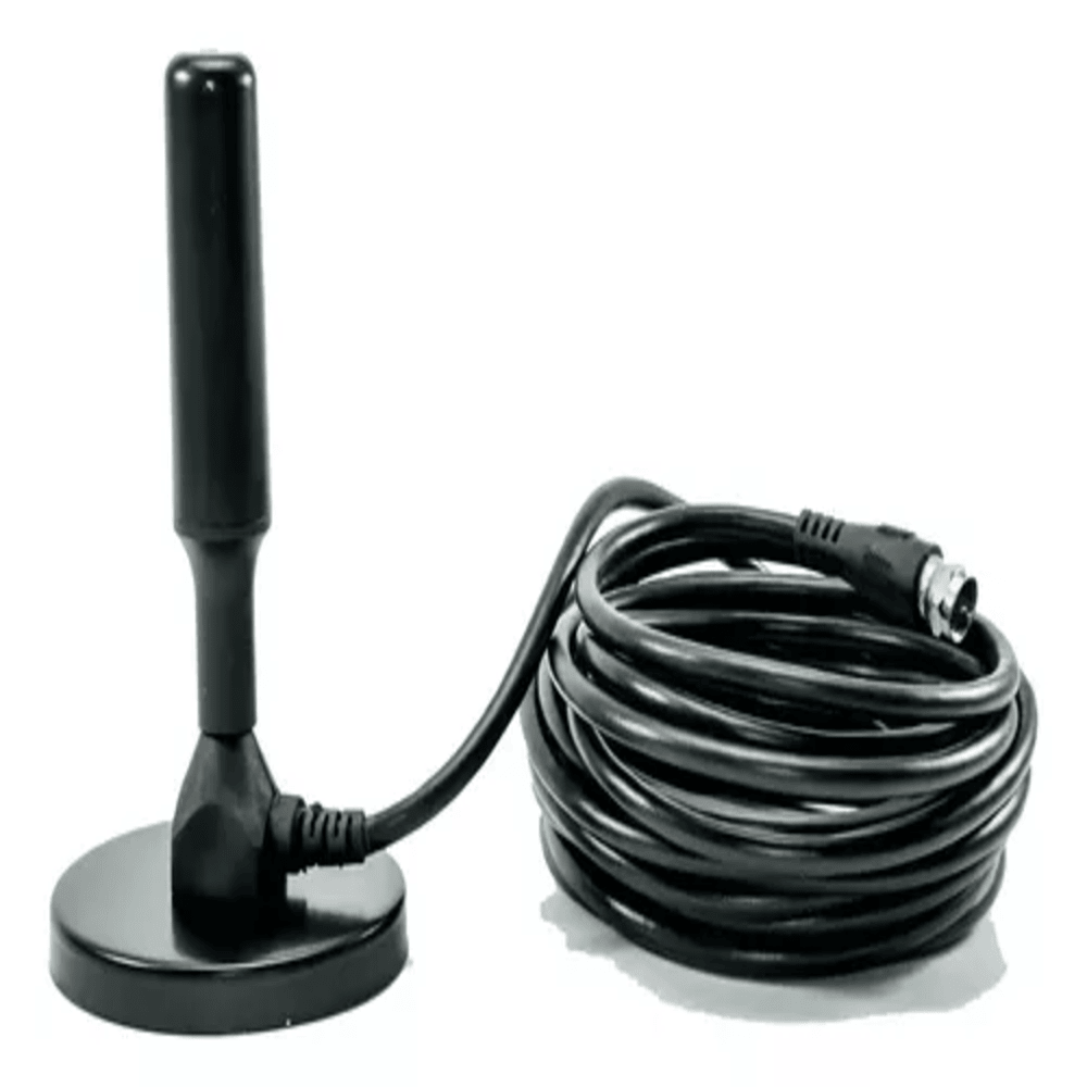 Miniatura 2 de Antena TDT 5 metros