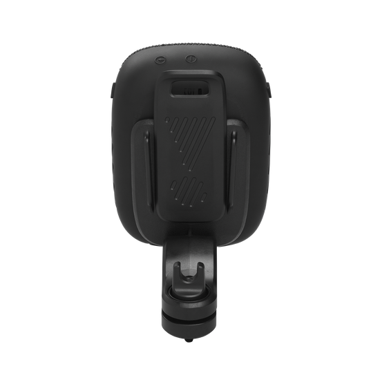 PARLANTE JBL