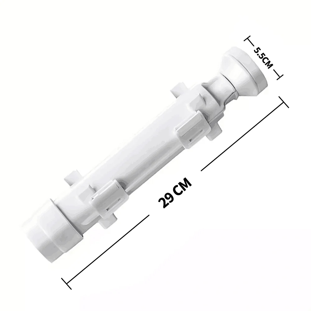 Miniatura 6 de Maquina para hacer Sushi Redonda