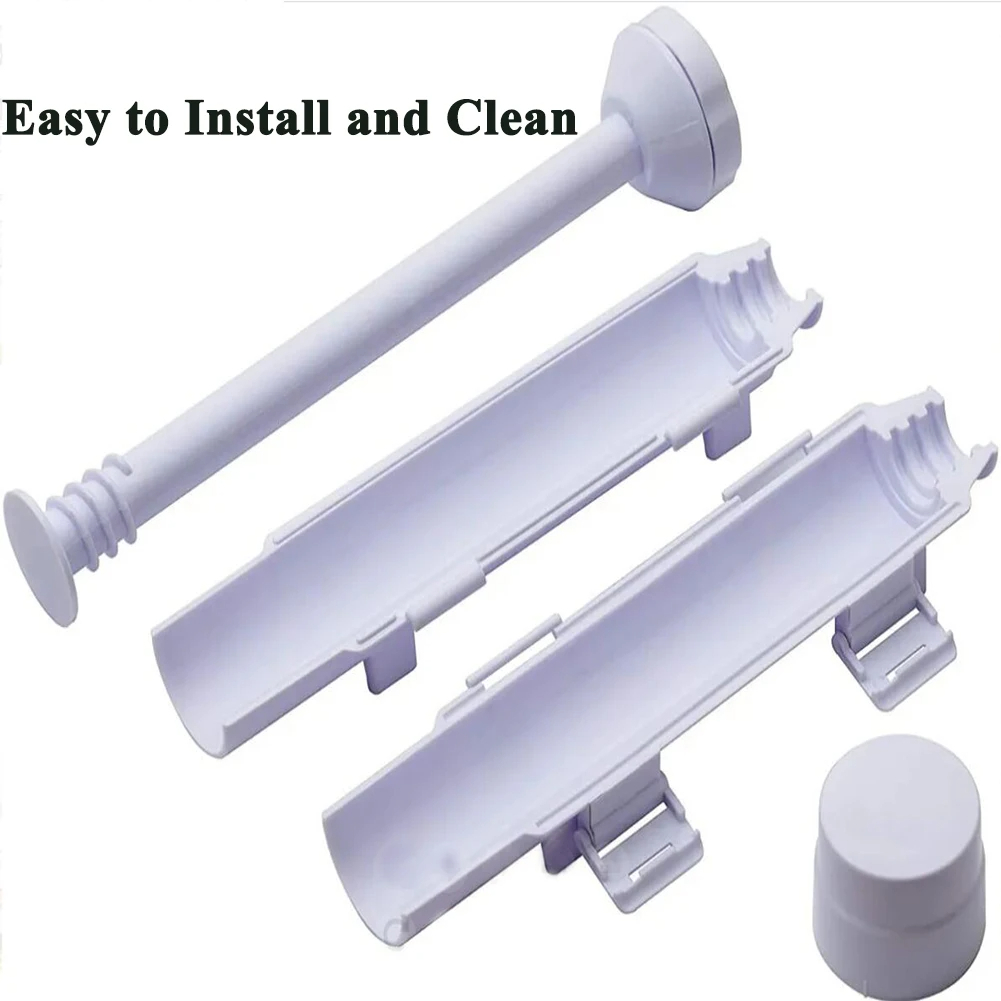 Miniatura 3 de Maquina para hacer Sushi Redonda