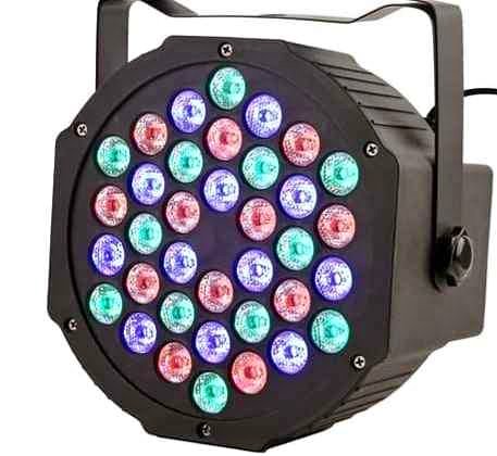 Tecnologia