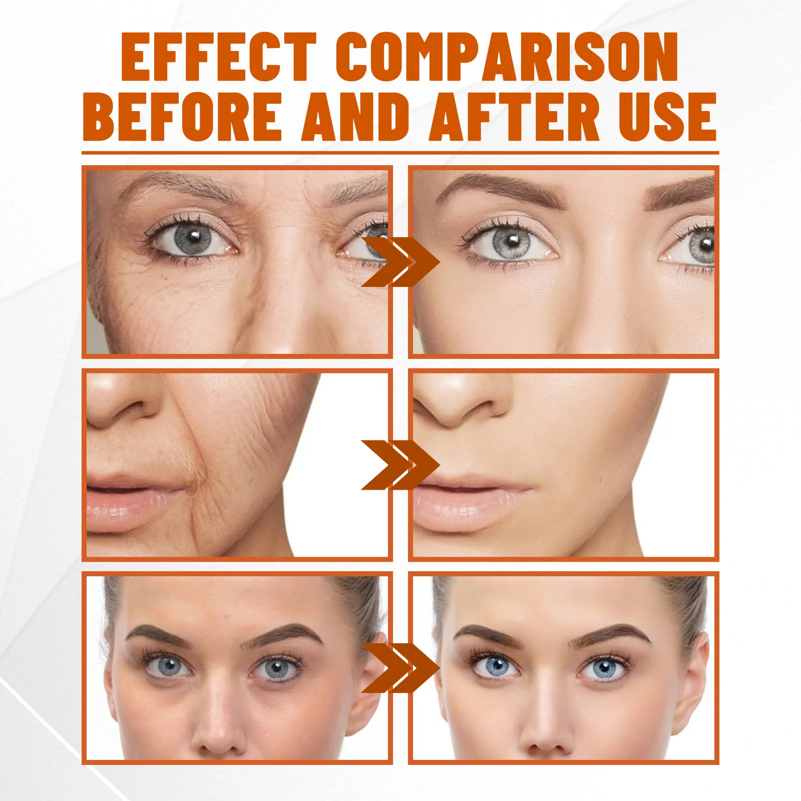 Miniatura 6 de Colageno Mascarilla Vitamina C Concentra