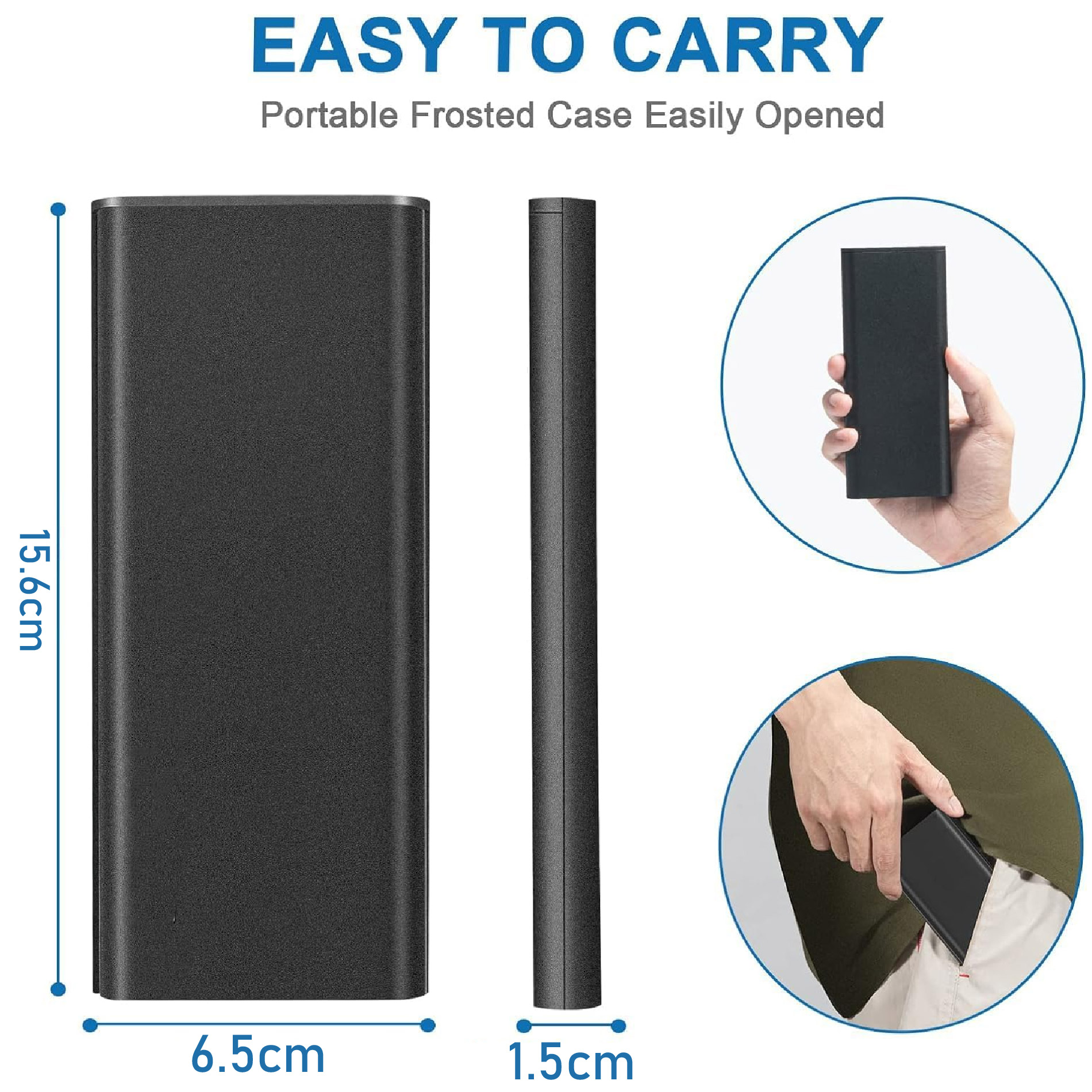 Kit Destornilladores Precision 25 En 1