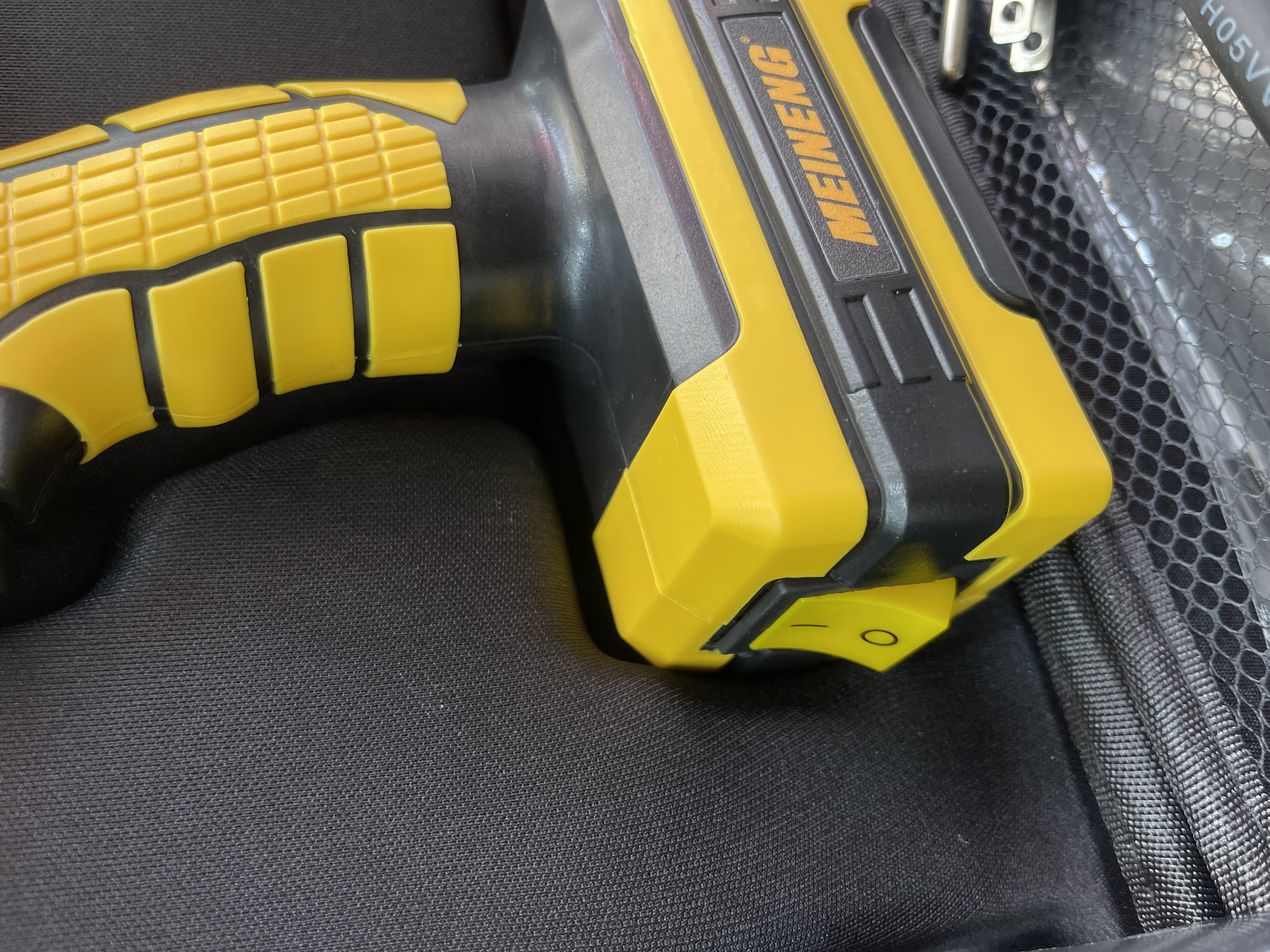 Miniatura 10 de Soldador eléctrico