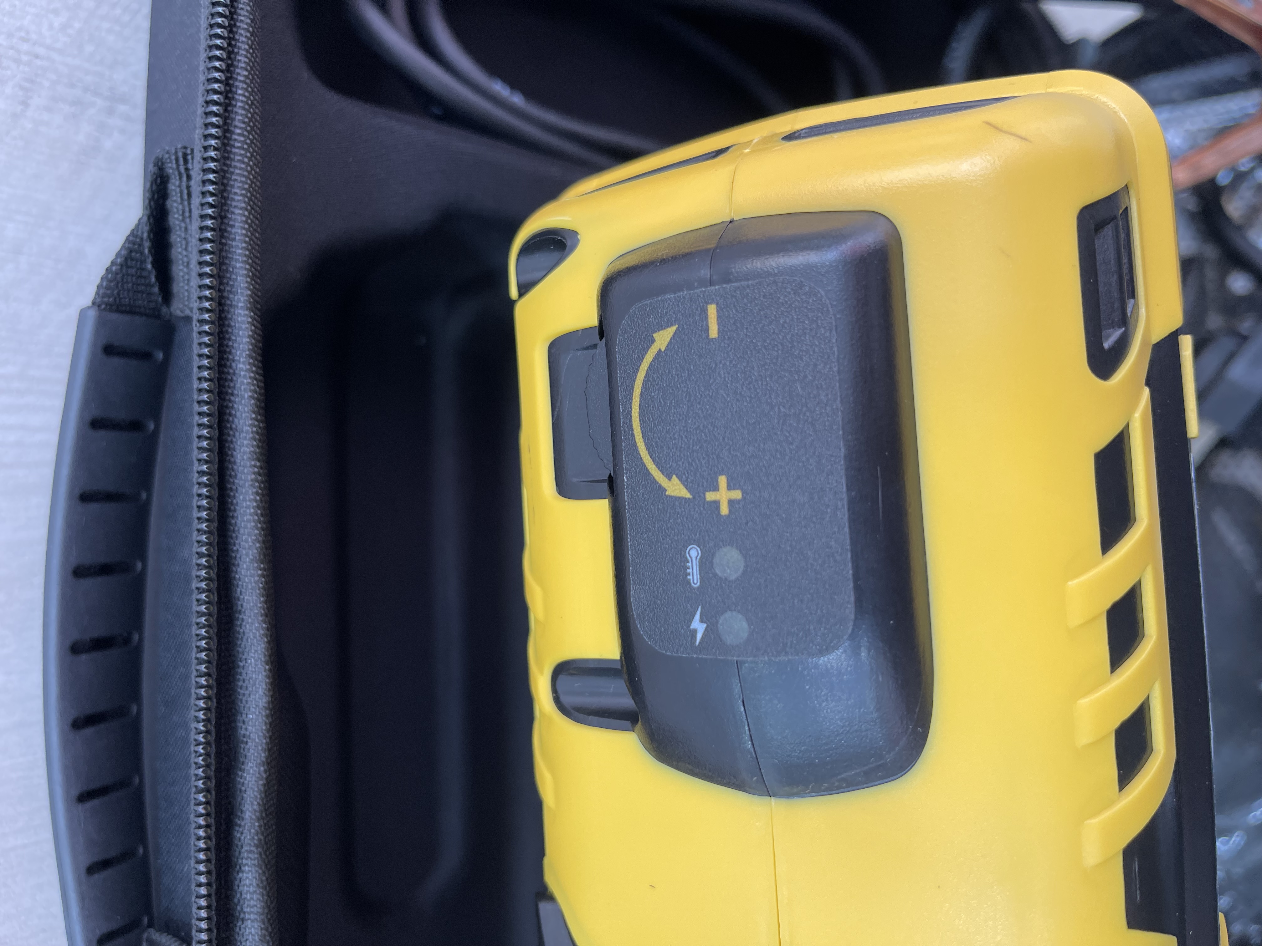 Miniatura 8 de Soldador eléctrico