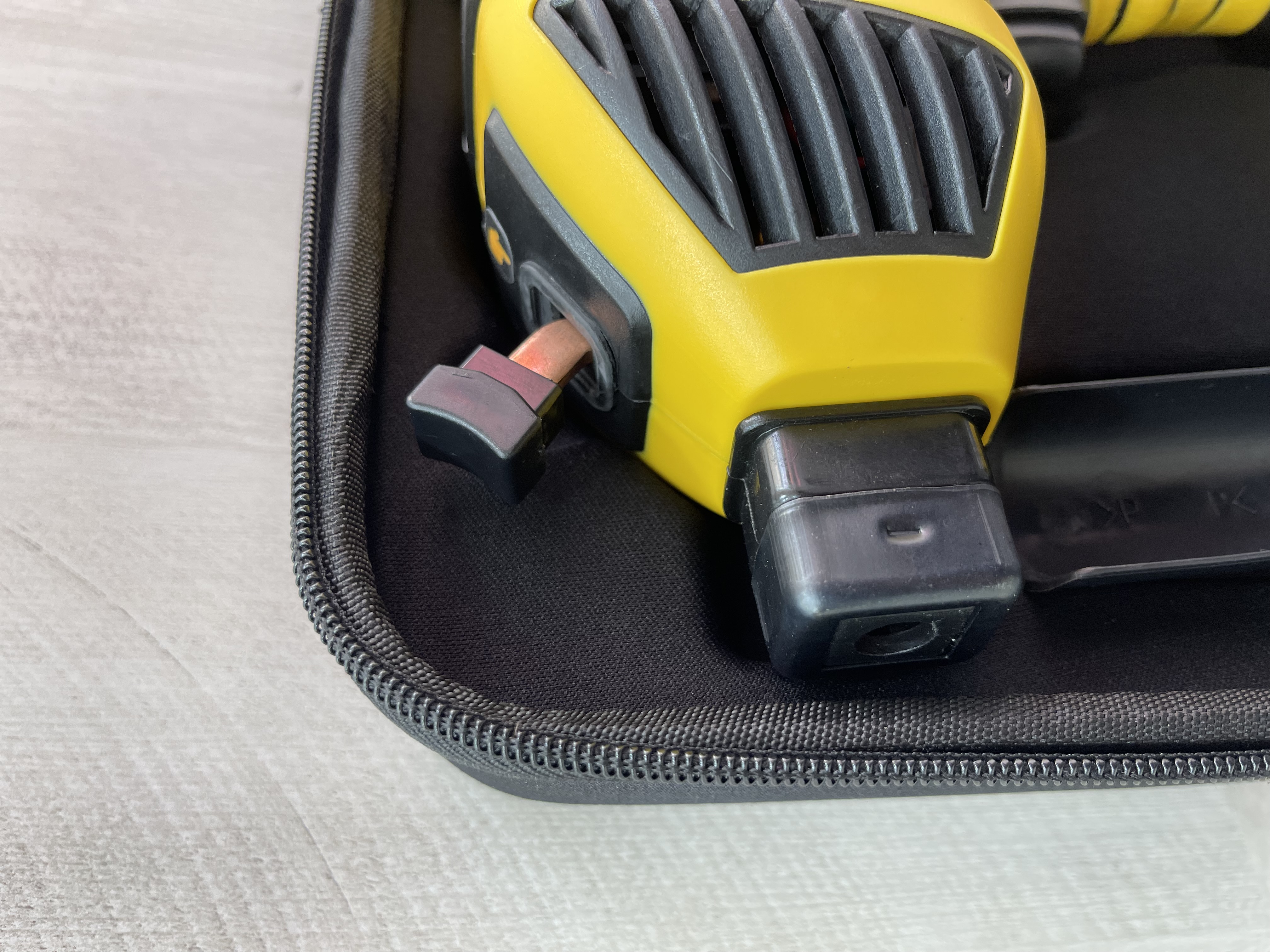 Miniatura 6 de Soldador eléctrico