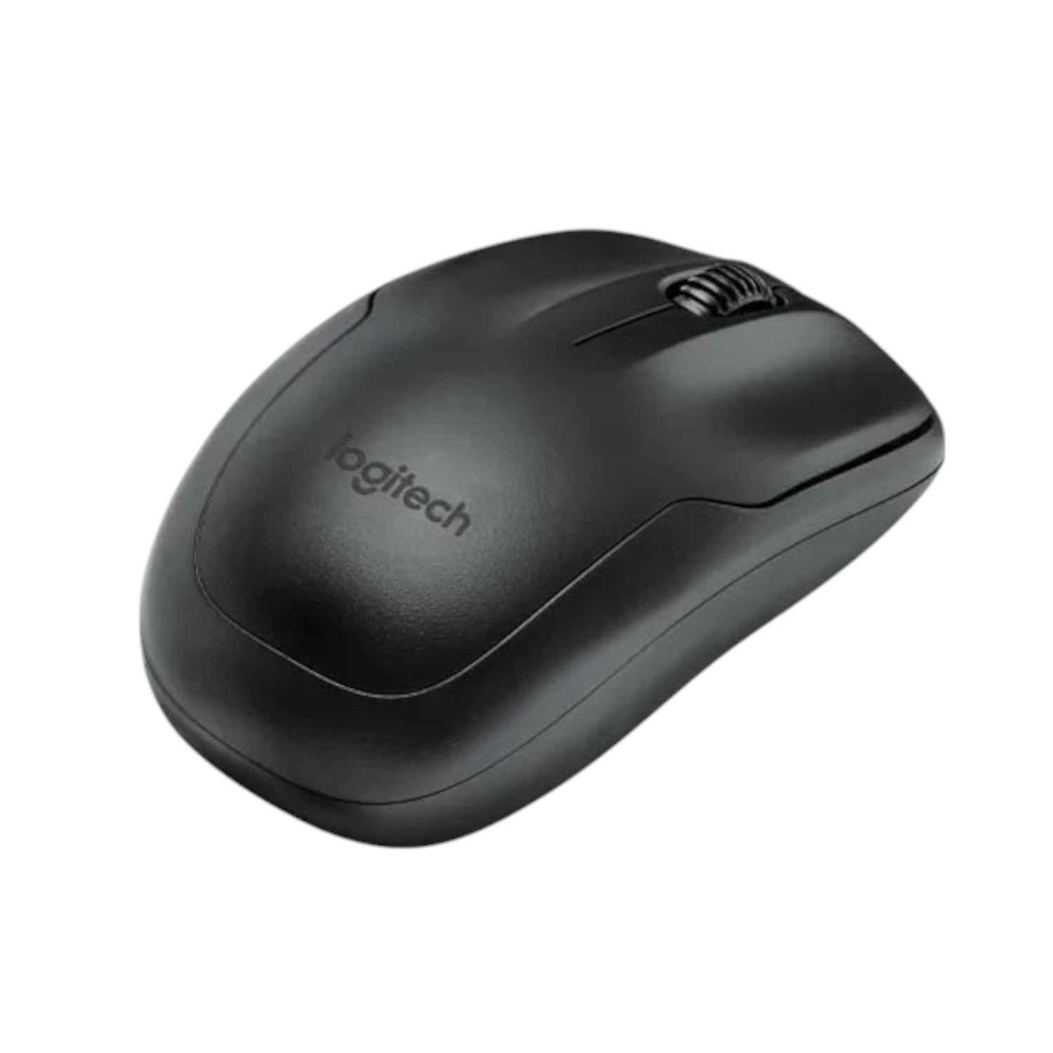 Miniatura 2 de Teclado y Mouse Logitech MK220