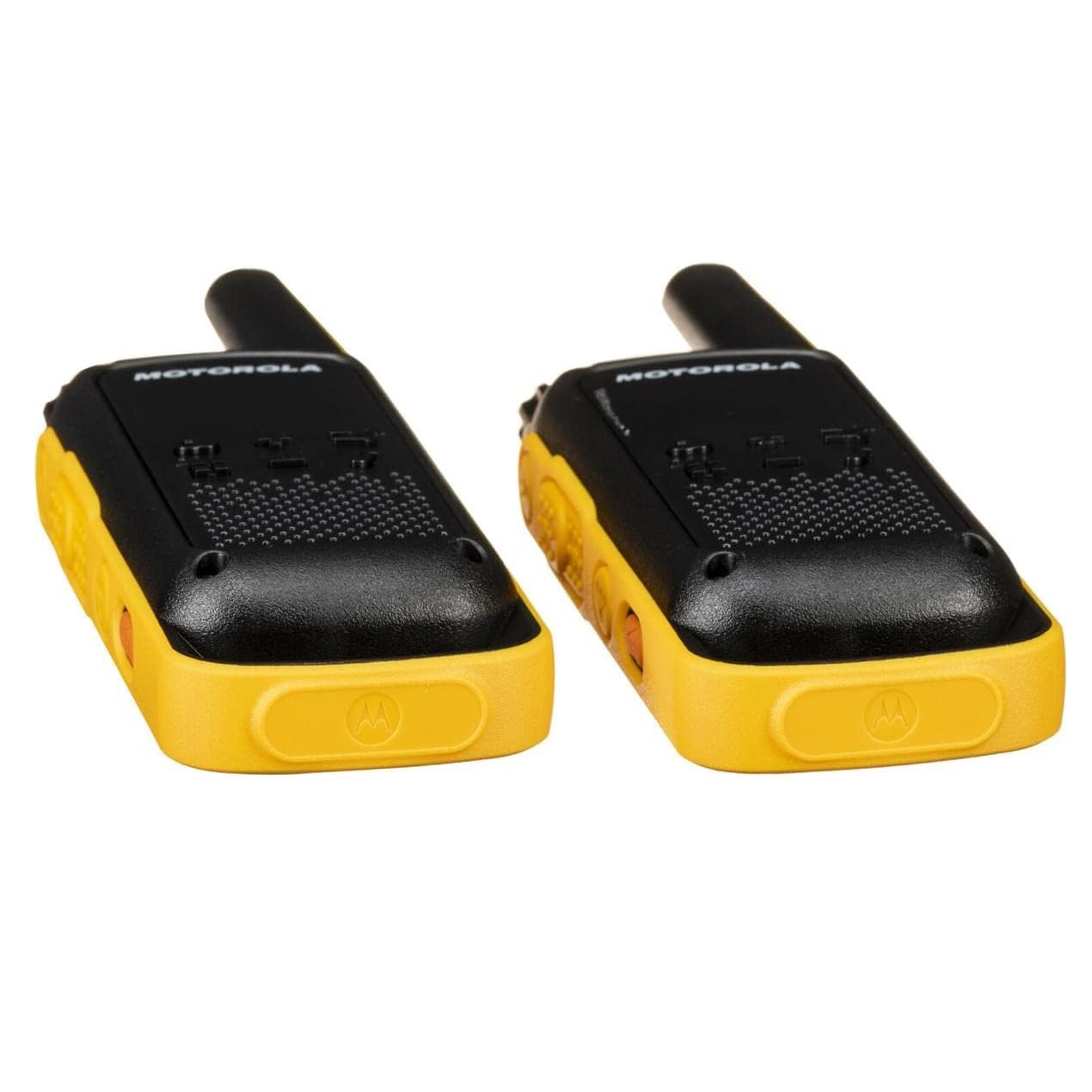 Miniatura 7 de Radios Motorola T470 con Linterna