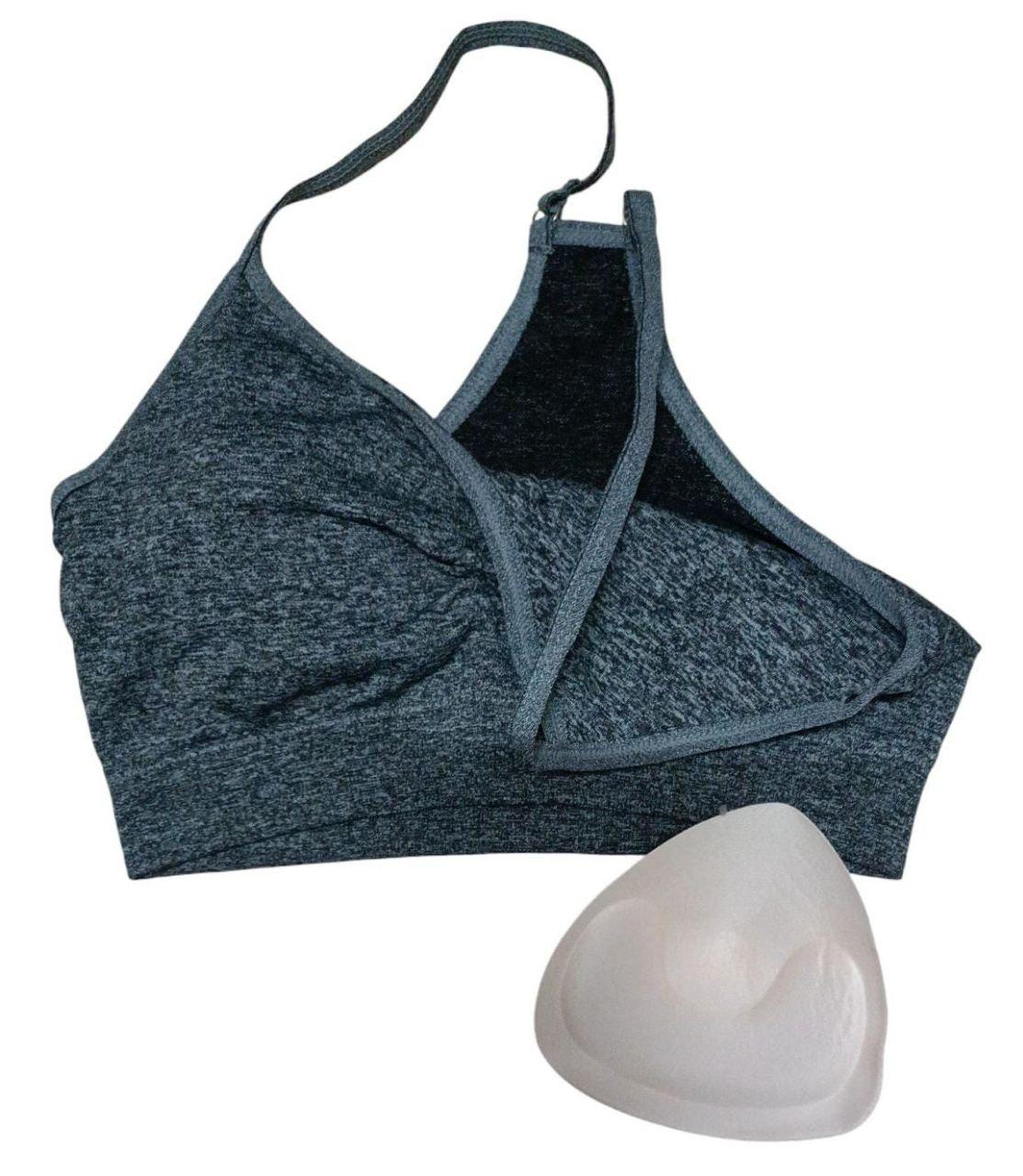 Miniatura 2 de Conjunto Deportivo Largo Talla Única