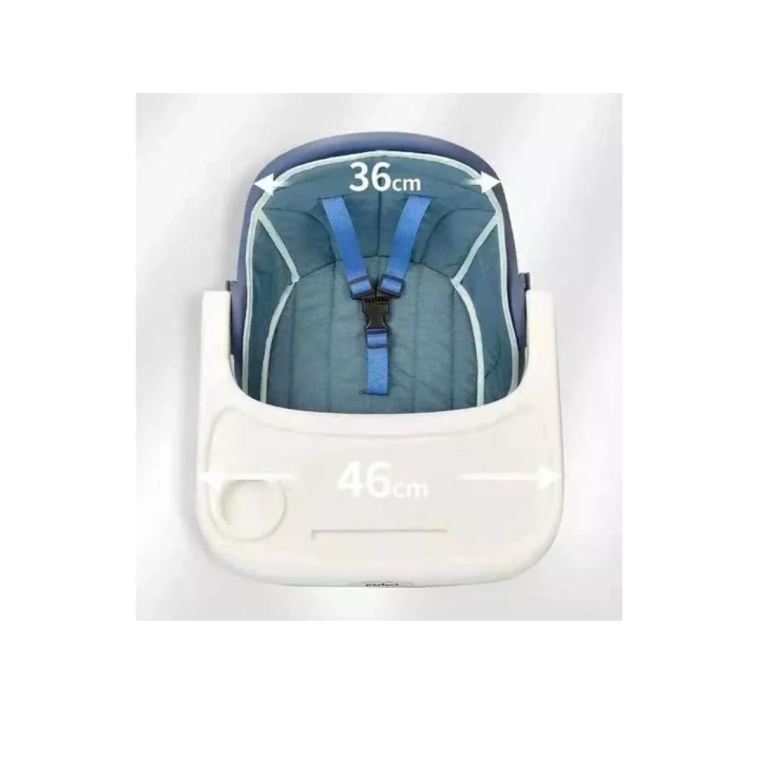 Silla Comedor Escritorio Multifuncional