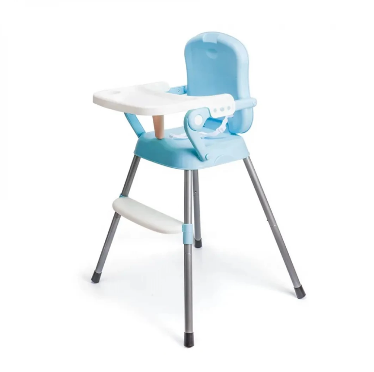 Miniatura 4 de Silla Comedor Para Bebe Portátil Niños