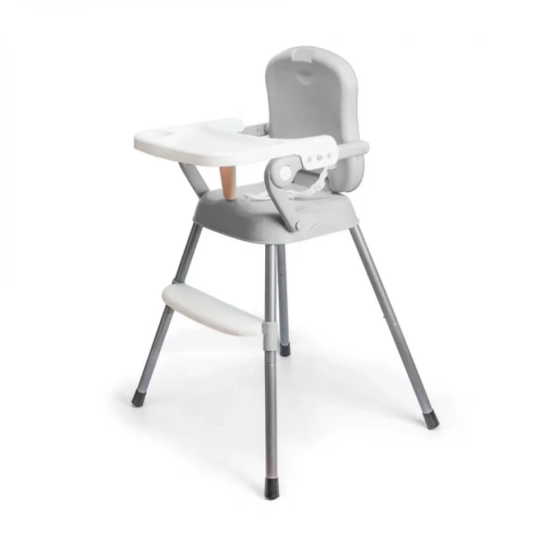 Miniatura 5 de Silla Comedor Para Bebe Portátil Niños