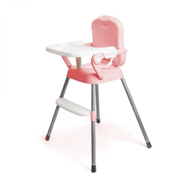 Miniatura 3 de Silla Comedor Para Bebe Portátil Niños