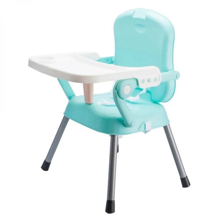 Miniatura 2 de Silla Comedor Para Bebe Portátil Niños