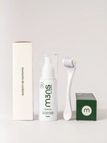 Kit Esencial