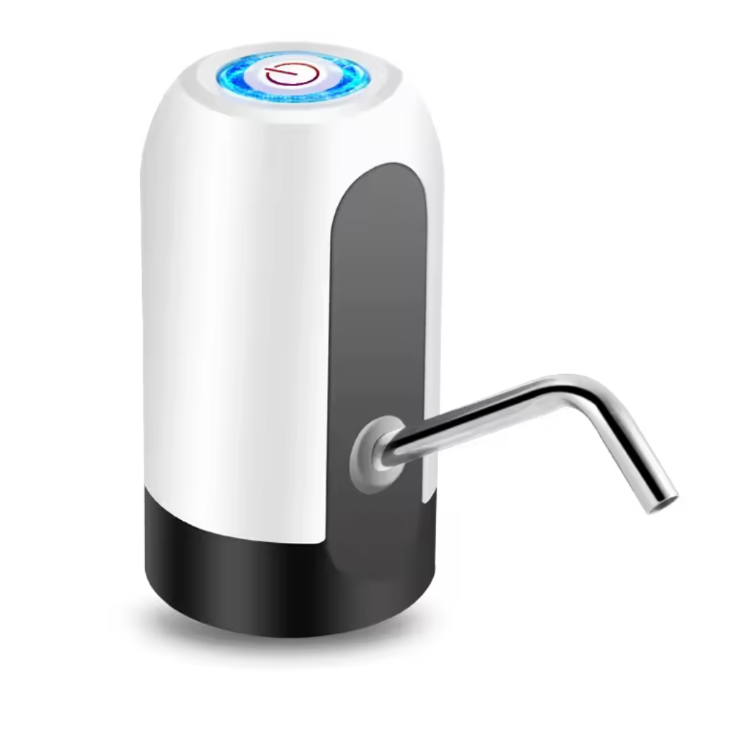 Miniatura 4 de Dispensador agua recargable eco