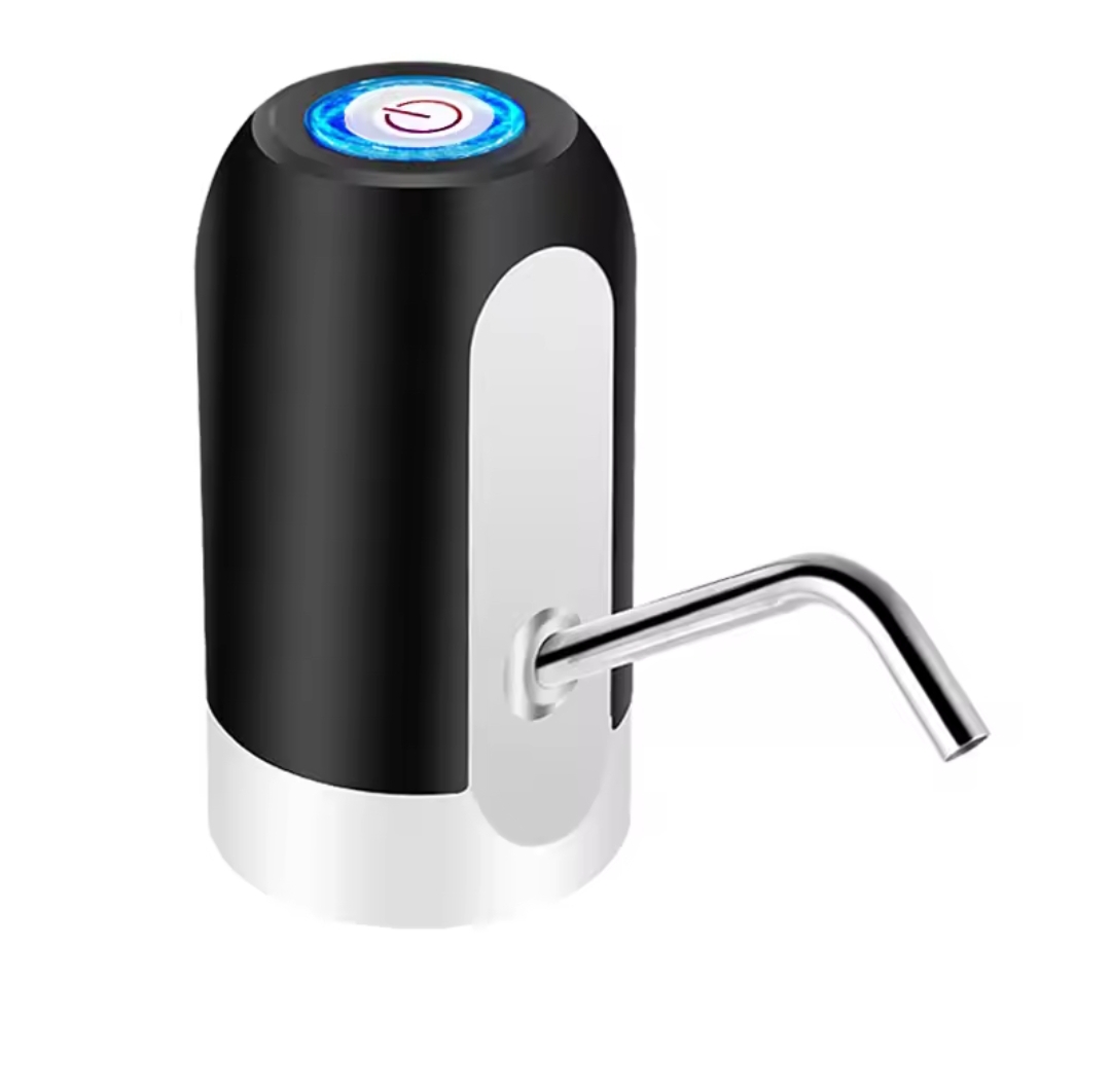 Miniatura 5 de Dispensador agua recargable eco
