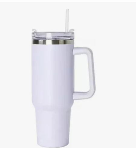 Miniatura 1 de Termo Tipo Stanley