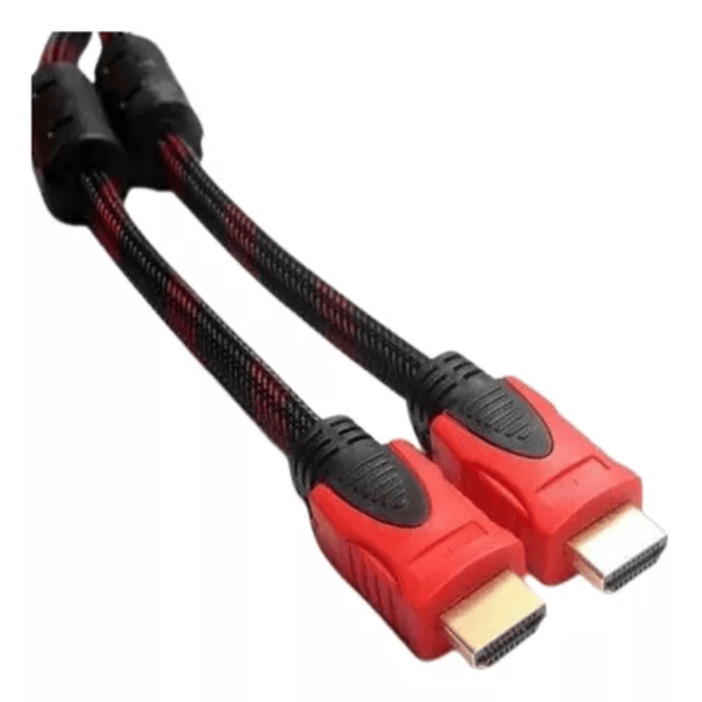 Miniatura 5 de Cable Hdmi 30 Metros