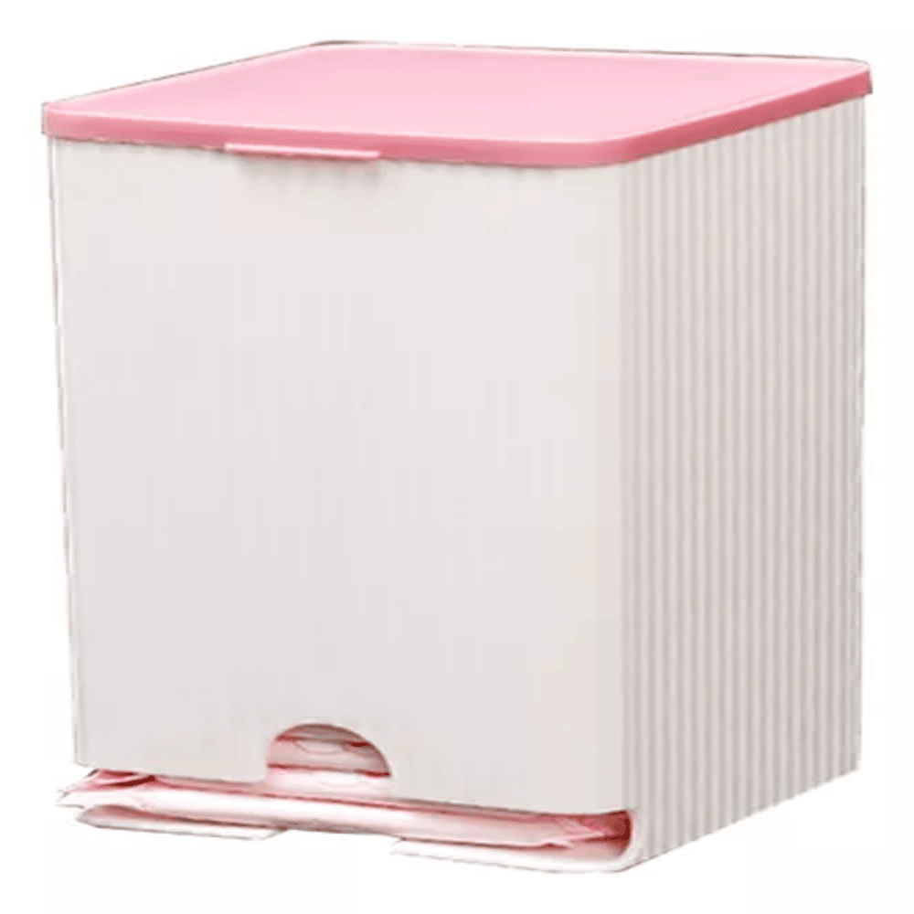 Miniatura 3 de Dispensador  De Toallas Sanitarias