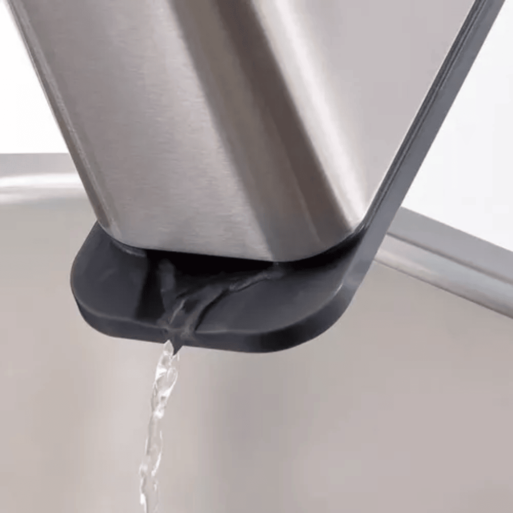 Organizador/Escurridero De Cubiertos