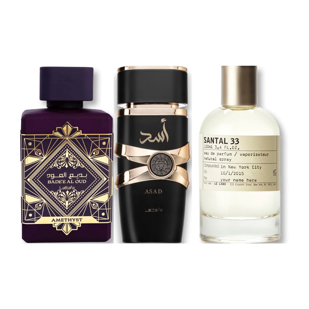 AMETHYSTALATAFFA+ASAD+SANTAL33