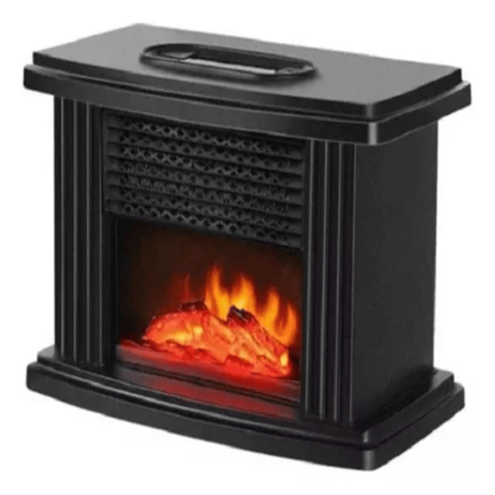 CALENTADOR DE AMBIENTE