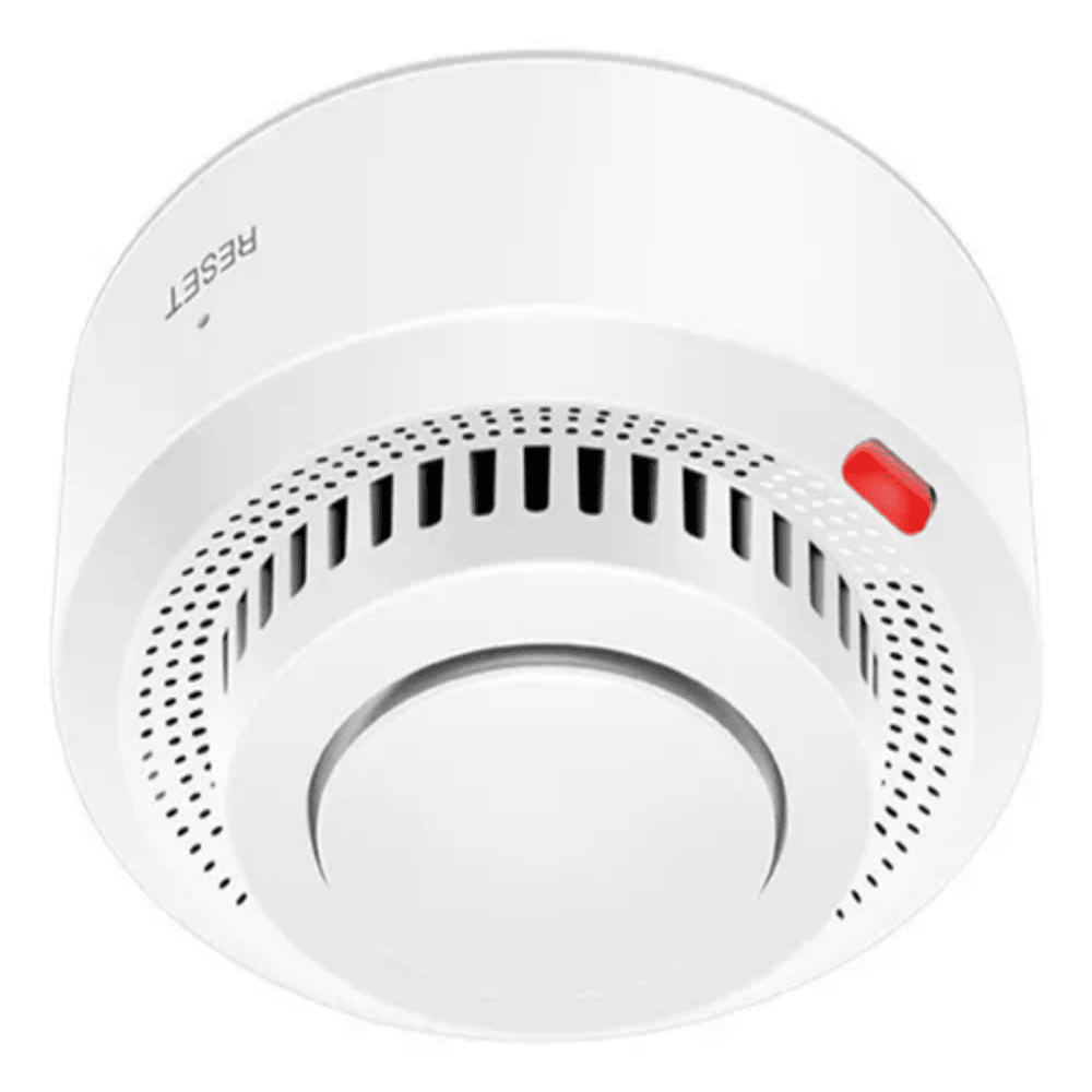 Miniatura 4 de Sensor Detector Humo