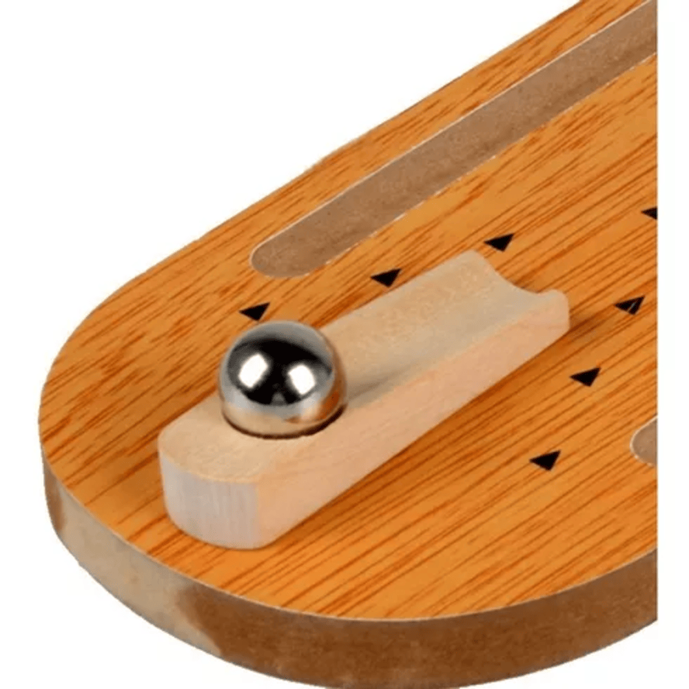 Miniatura 2 de Mini Bolos