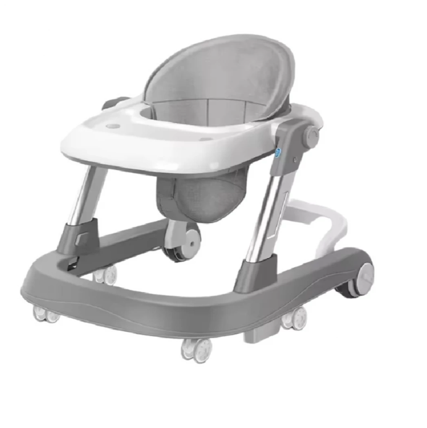 Miniatura 4 de Caminador Mesa Interactiva Bebes Andader