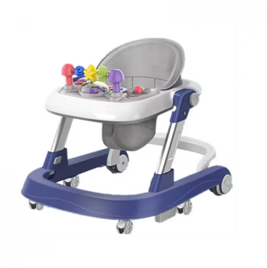 Caminador Mesa Interactiva Bebes Andader