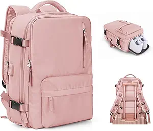 Miniatura 3 de Maleta viajera