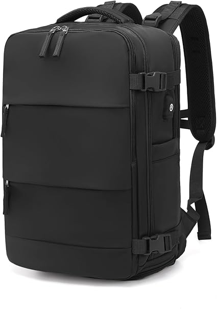 Miniatura 1 de Maleta viajera