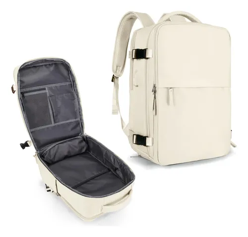 Miniatura 4 de Maleta viajera