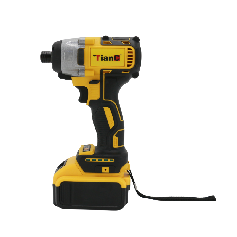 Miniatura 5 de pistola de impacto dewalt  jf19