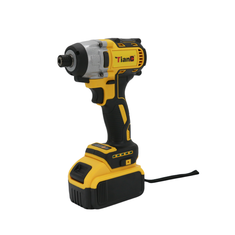 pistola de impacto dewalt  jf19