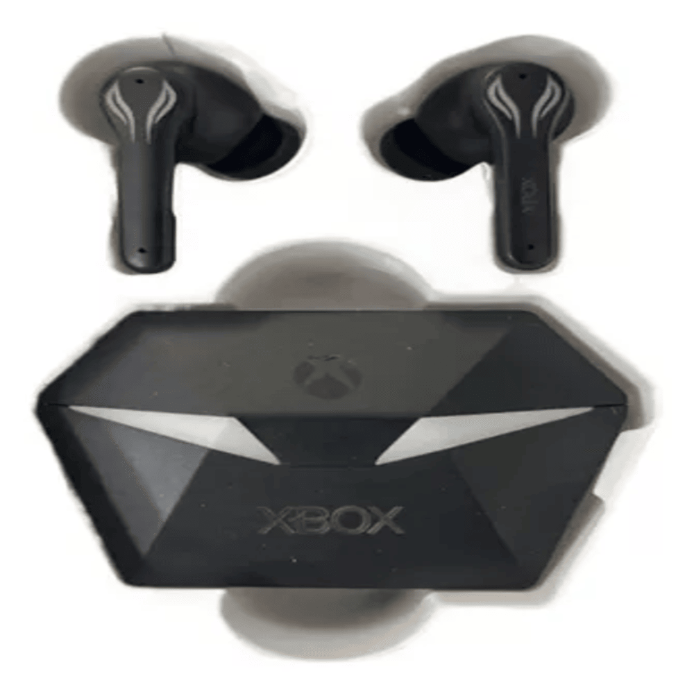 Miniatura 2 de Audifonos Bluetooth Gamer Pro 8s