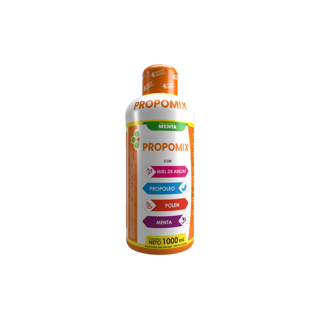 Propomix X100ml