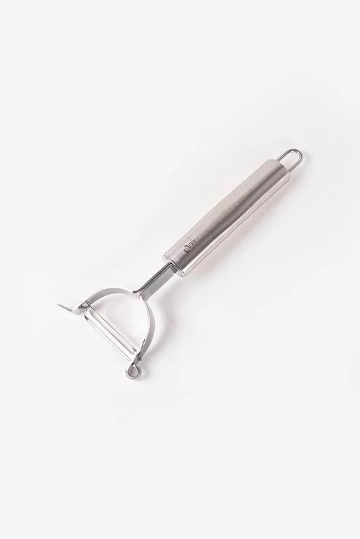 Miniatura 3 de PELA PAPA