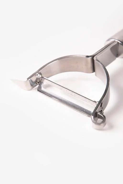 Miniatura 1 de PELA PAPA