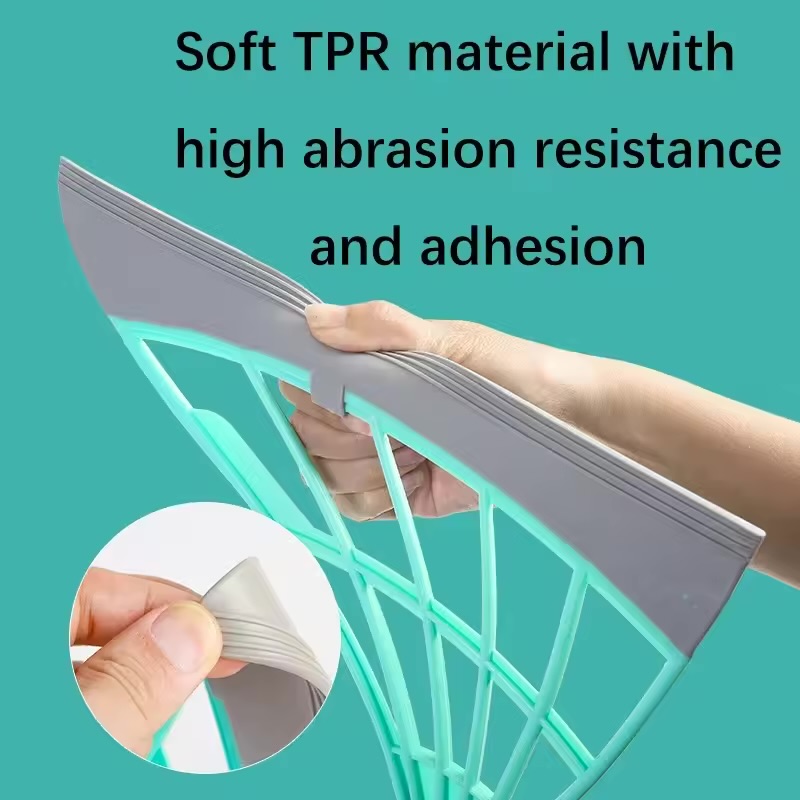 Miniatura 5 de Escoba Magica