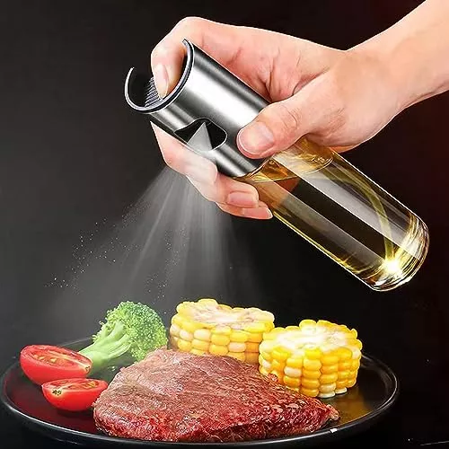 Miniatura 1 de DISPENSADOR DE ACEITE 100ML