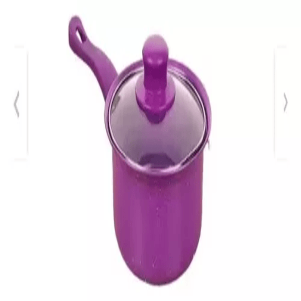 Miniatura 3 de Set De Ollas 13 Piezas