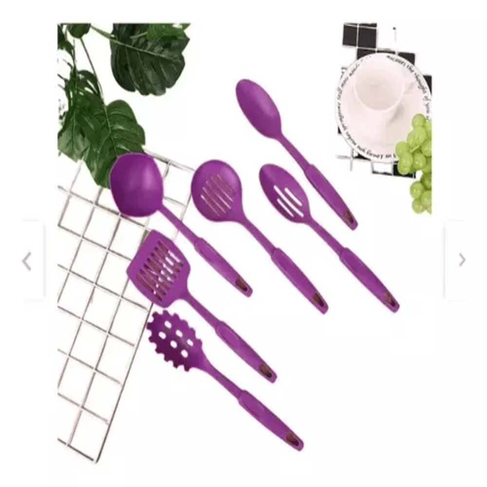 Set De Ollas 13 Piezas disponible en Yaxa Colombia