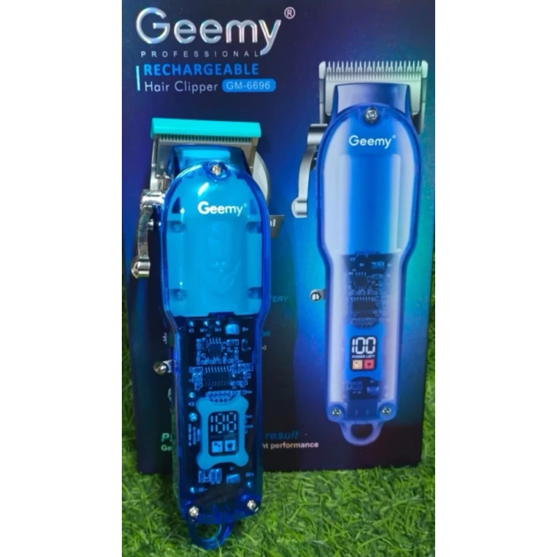Geemy 6696